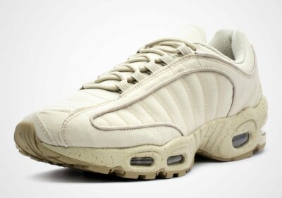 nike air max tailwind iv beige