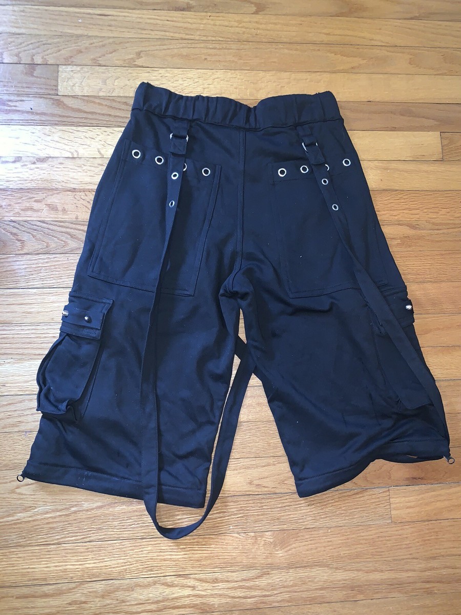 s-l1200.jpg