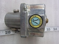 Skinner A15DB13002 VS7 5/64" 115V Solenoid Valve, New