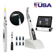 Dental Endo Motor Contra Angle /Root Canal Apex Locator /Anesthesia Injection