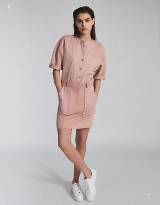 green emerald velvet dress Dusty Rose Terra Gown