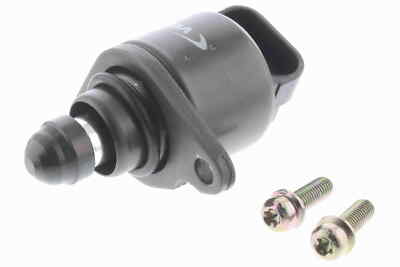 VEMO V42-77-0013 Idle Control Valve, air supply for CITROEN,PEUGEOT