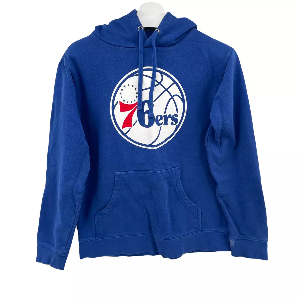 Ben simmons clearance sweatshirt