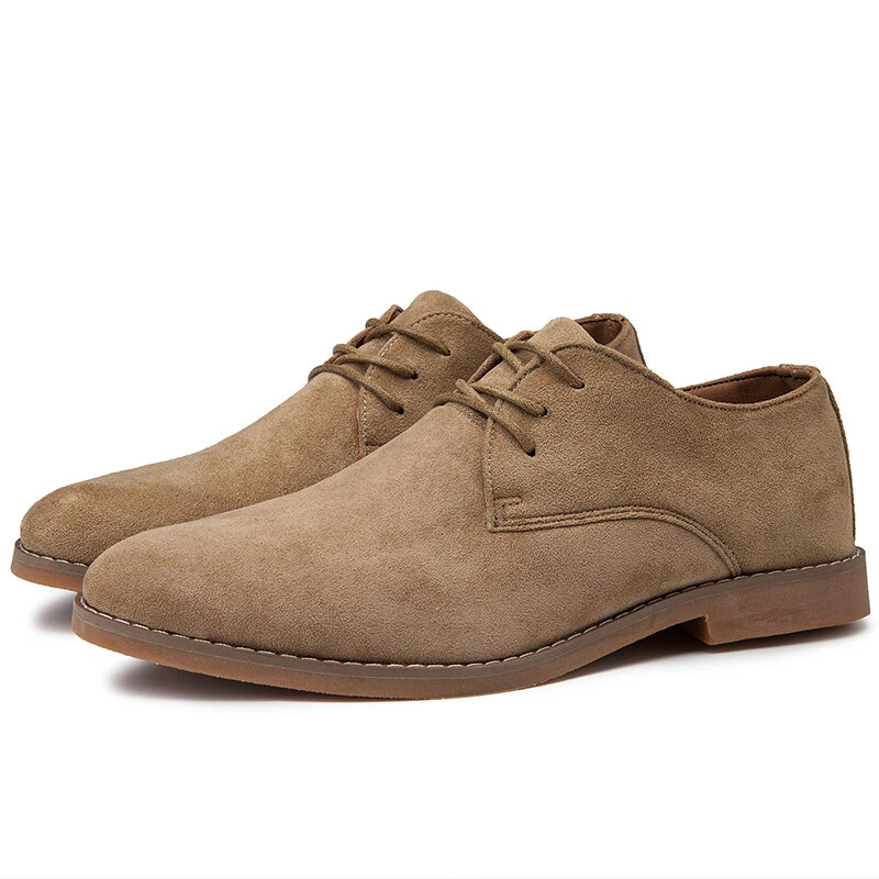 Business casual oxfords cheap