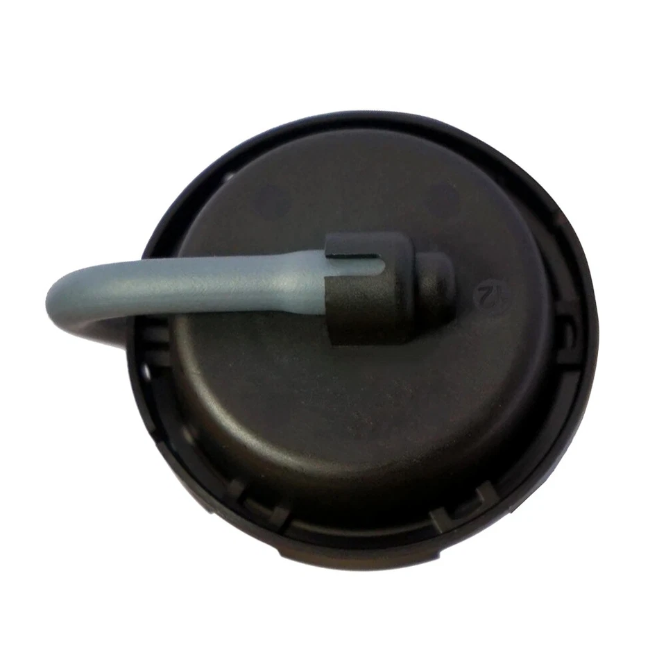 Actuador de admisión de motor para Kia Soul Forte 2014-2017 Hyundai Elantra 2011-2016  Foto 3 de 4