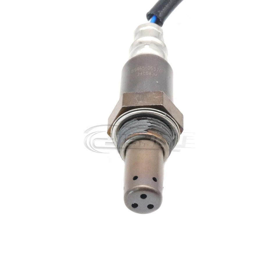 New 89465-06370 Lambda Oxygen O2 Sensor For For Toyota Camry 3.5L 2018-2022 - Image 4 of 4