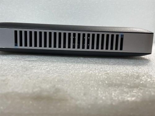 Für HP t630 Dünn Client L38401-001 1YZ76ES # Acb 32GB 4GB Original Neu - Bild 7 von 10