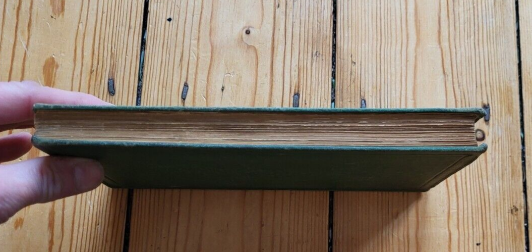 Bild 5 von 13