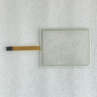 Glass Panel For B&R Touch Screen 4PP420.0571-K15
