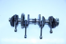 Vilebrequin MV AGUSTA BRUTALE 910 2007 à 2008 - photo 1