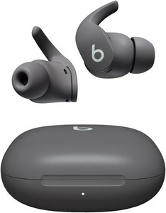 Beats FIT Pro Moon | eBay