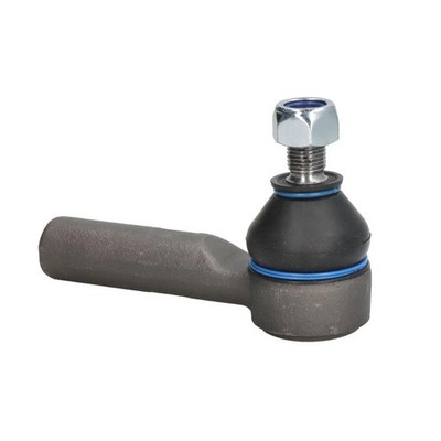  RH57-8005 BALL JOINT, AXLE STRUT  REINHOCH NEU DE STOCK