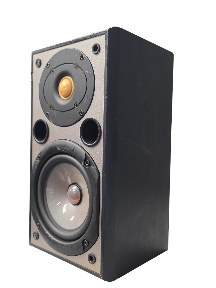 美音　YAMAHA スピーカー NS-90 2本1組 ヤマハ | NS-90 - スピーカーシステム - 概要