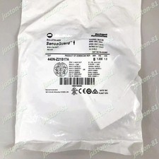 440N-Z21S17A Allen-Bradley SensaGuard RFID Safety Actuator 21mm 10m Fast Ship
