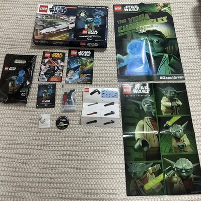 STAR WARS コレクションセット レア s-l400.jpg