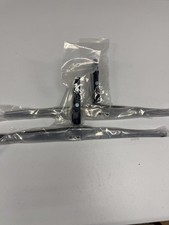 OEM Sony Stand/Base Legs for XR-85X90K XR-85X...