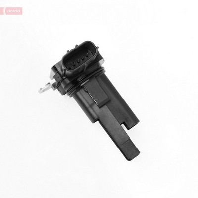 DENSO Luftmassenmesser DMA-0111 für MITSUBISHI SUZUKI TOYOTA LEXUS VOLVO KIZASHI