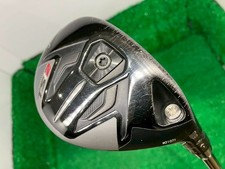 Used 107 Titleist Tsi2 Hybrid Tensei Ck Pro Orange 80 Jp S 18 Golf