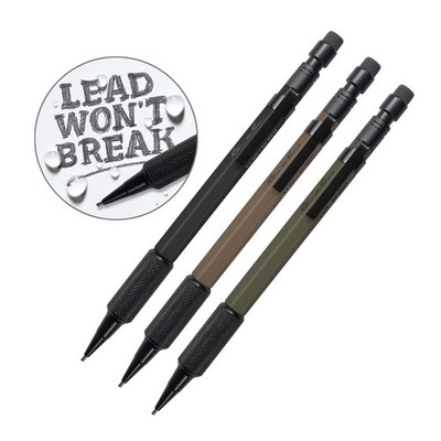 Rite in the Rain All-Weather Mechanical Clicker Pencil Bleistift TAC13 3-er Pack