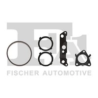 Fa1 KT111590E Montagekit, LadegeräT FüR Audi, VW