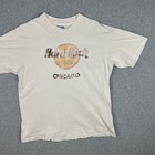 Picture 2 of 20