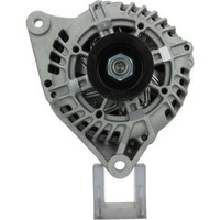 PSH 225.505.090.000 Generator FüR Peugeot Citroen Saxo Xsara ZX Berlingo 306 N2