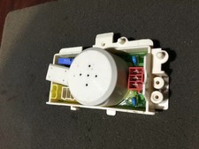 6201EC1006M LG Washer Board - Control