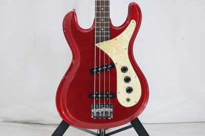 Aria Dmb-01 Safe delivery from Japan