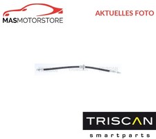 BREMSSCHLAUCH BREMSLEITUNG VORNE TRISCAN 8150 11129 A FÜR BMW 2,X1,X2,1,F45,F46