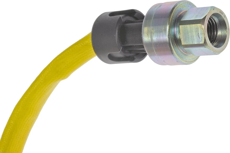 Датчик усиления турбокомпрессора Dorman 904-7015 совместим с Select...  - Изображение 3 из 3