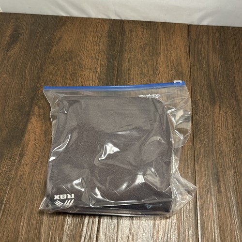 RBX Boys Sweatpants Size L (7) Gray - Picture 8 of 8