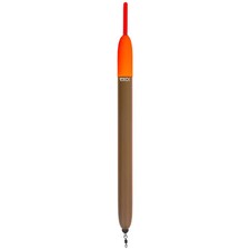 Zeck DB Loaded Swivel Pencil