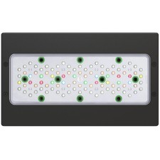 EcoTech Marine Radion G5 XR30 Freshwater LED Light - GEN 5 FRESH OPEN BOX