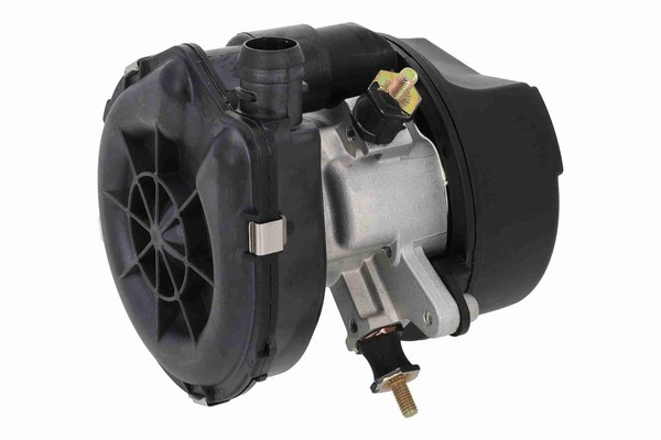 Vemo SekundäRluftpumpe V30-63-0057 FüR MERCEDES-BENZ-image