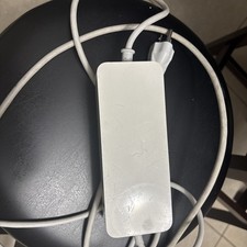 MAC MINI 110W POWER ADAPTER A1183