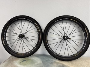 90sMTB | eBay Stores