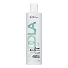 Image of Indola Repair Conditioner 300ml