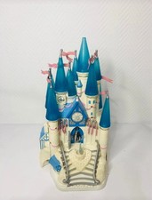 Polly Pocket château de Cendrillon Trendmasters 1996