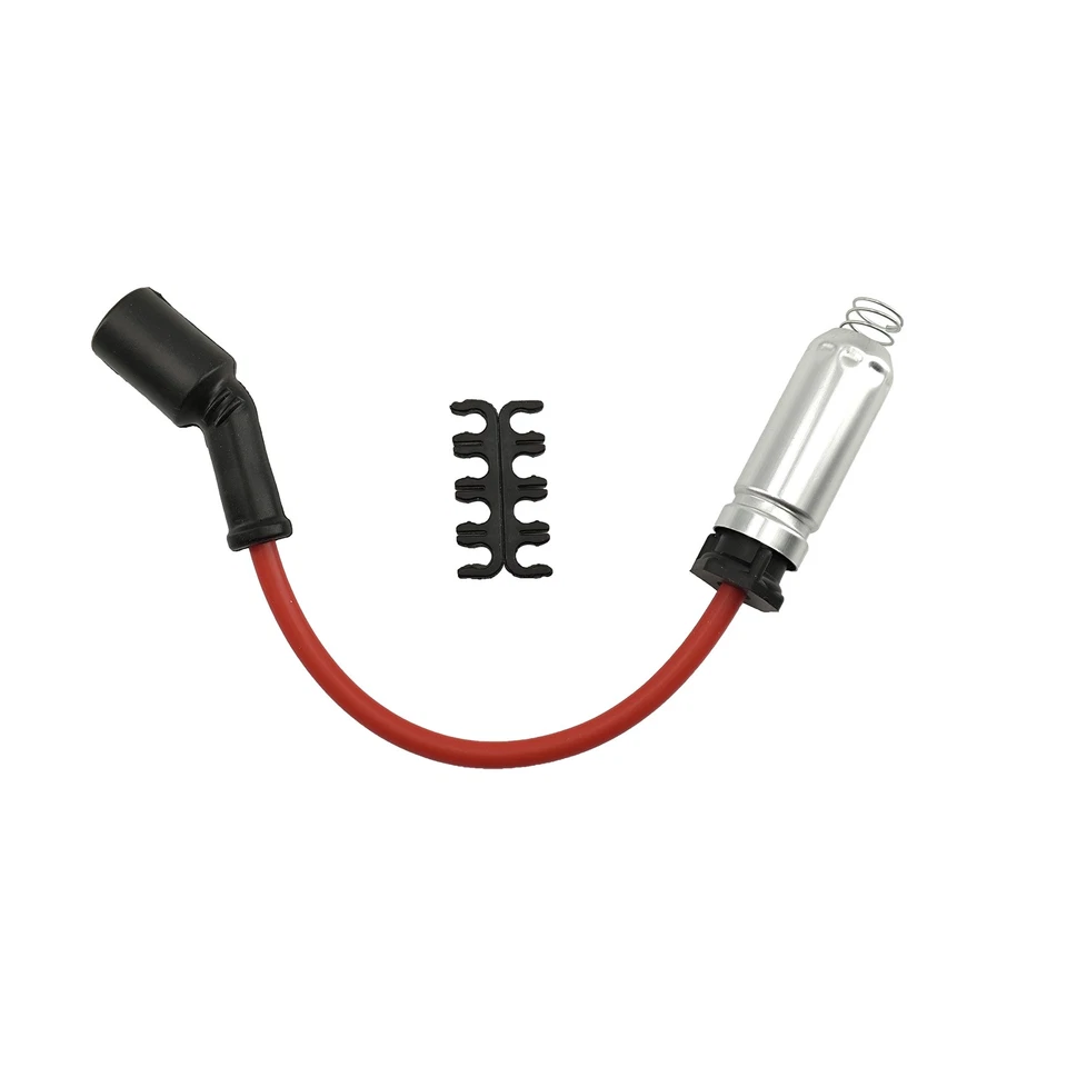 Cable de encendido para Cadillac Escalade ESV EXT 2005 2006 2007 5,3 L 6,0 L 6,2 L Foto 4 de 4