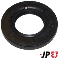 Wellendichtring Differential JP JP Group 1232150100 FüR Omega Opel Calibra C89