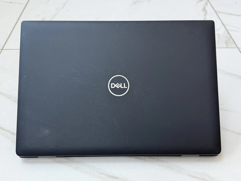 Dell Latitude 3420 · i5-1135G7 · 16GB · 256GB, photo 4 of 5