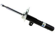 Bilstein B4 Stoßdämpfer vorne links für BMW 3er E46 Coupé Touring
