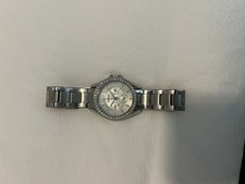 Fossil Woman s Watch