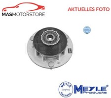 FEDERBEINLAGER DOMLAGER VORNE MEYLE 300 313 3120 A FÜR BMW 3,Z4,E90,E91,E92,E89
