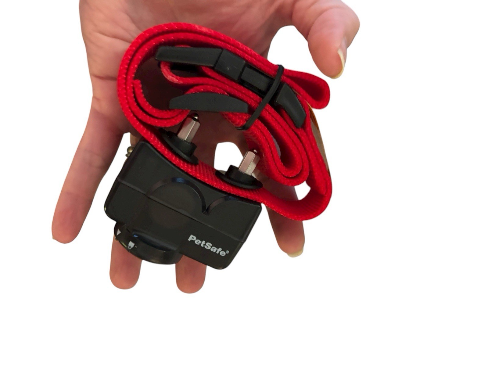 PetSafe RFA-443 Wireless Fence Transmitter & 2 RFA-423 Collars