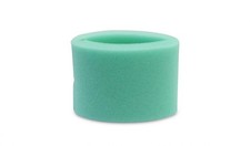 Air Filter for 2008 Honda CRF 100 F8