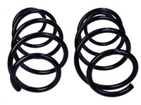 Maxgear 60-1413D Spr¿¢Yna Zaw. Citroen P. C2 1.6 01.05- FüR CitroËN