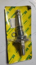 Albero Selettore Cambio Minarelli RV4 990549/0 ORIGINALE