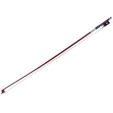 Violin Bow Cello Bows 4 4 Brazilwood Violin Bow Fiddle Bow