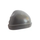 Lego Dark Bluish Gray Beanie Hat inv.566